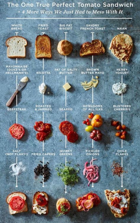 3d60a8489f91e1e54117d1e7a936845e