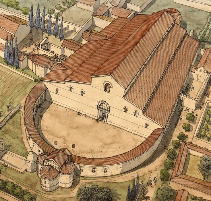 3e18e8093d5eaf9d652a31a9fe833235