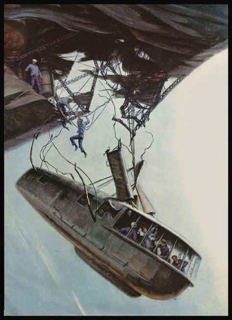 3eb7259d83b9dc0fdf7319f9972715b1