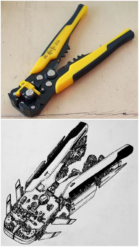 403747c784606f886a0e0ca5c109b0fb