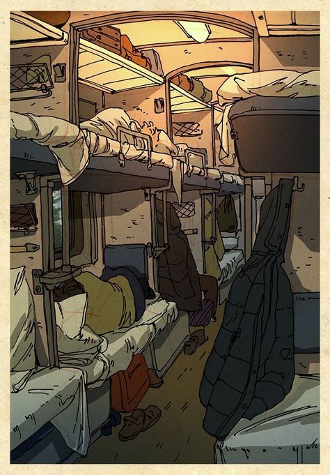 41795a768e6b599c58c985bf3bdf1aeb