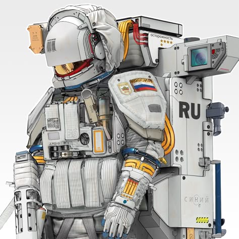 4184571aed3e0291f55556e35aaa1386