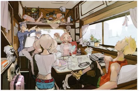 41c086b8eb1f3ccc6615586c58a9cb65