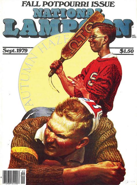 421e137843c0a050c0a2cb89993f9b9d