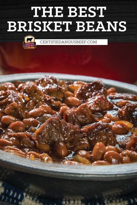 42fe6b4c6b0f0b24e474f2cf8752c702