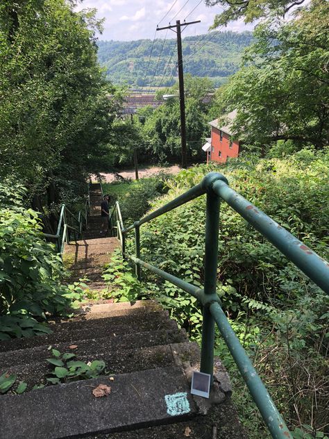 440efde9e722d081c2b12ce600ce5d4c