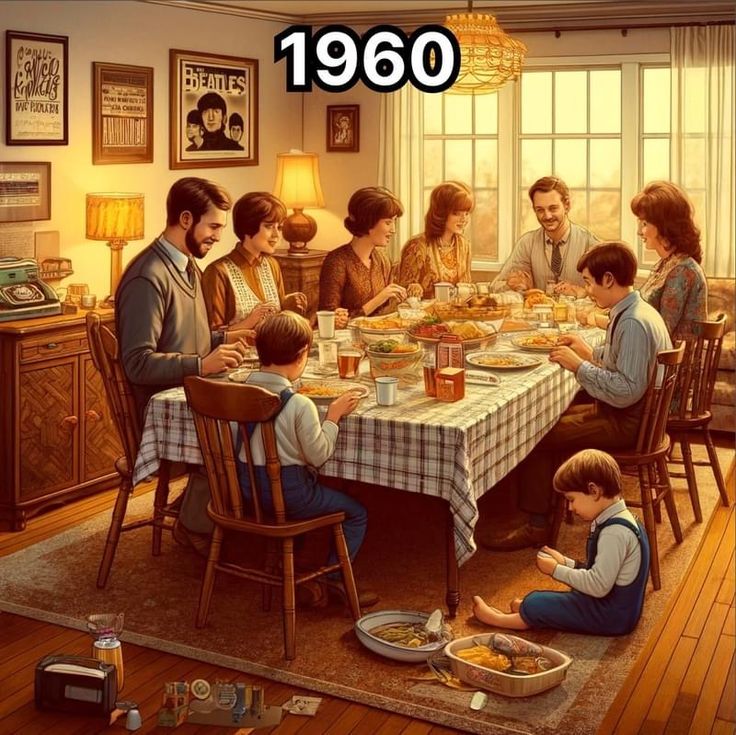 44d3c86250fe422e7de55dc78ca01fe6