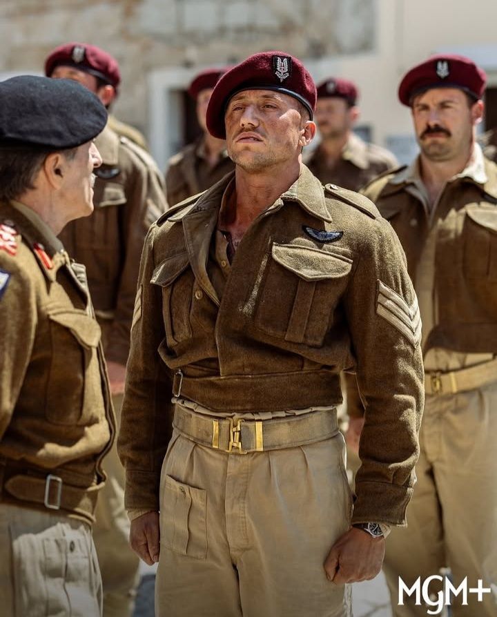 46028eb9d7f65f7d1274aaf15bbadf4b