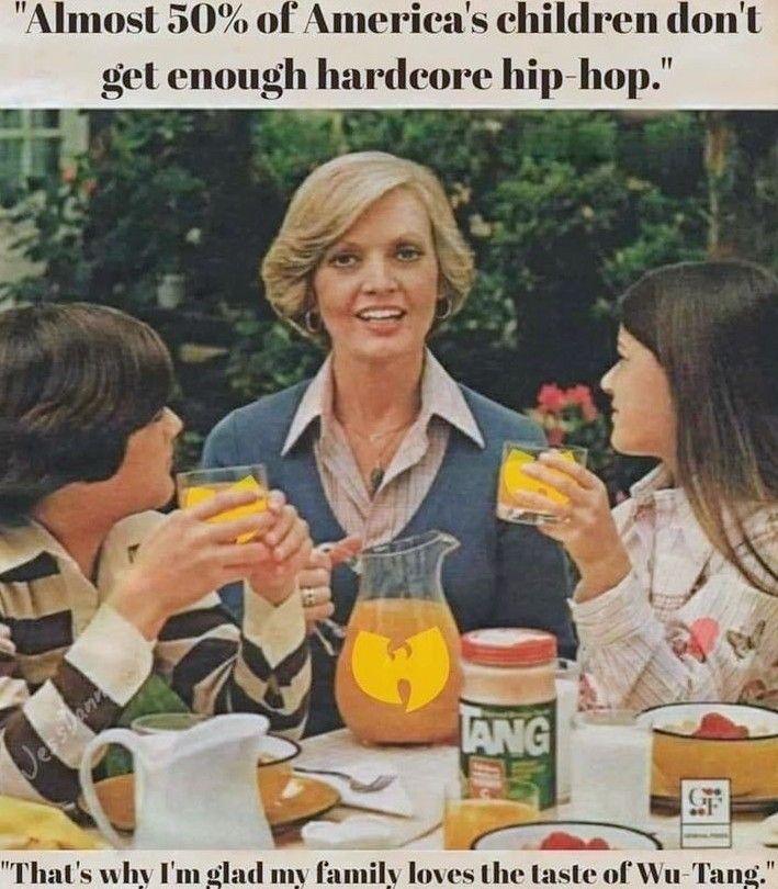 46b1d0d1619f39f7a46b01815d2be8fc