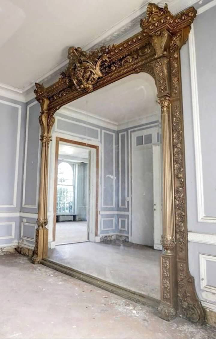 46c1f8f16fe4b08716924e4bce10dd2d