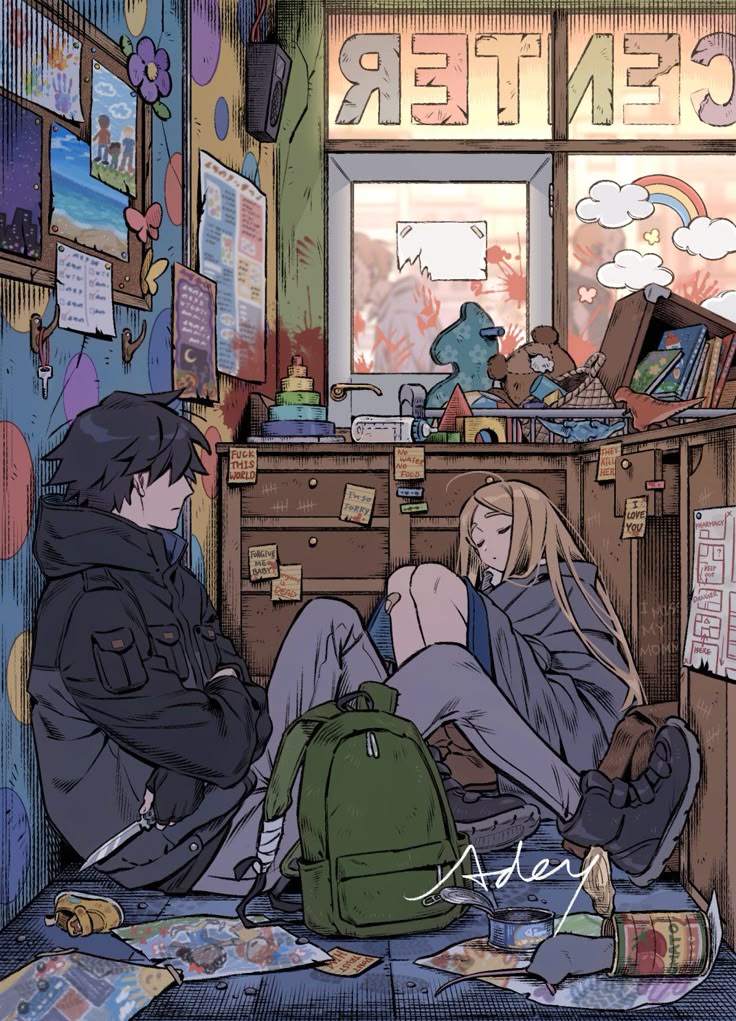 472572ae0f889b378713add03c8addb5