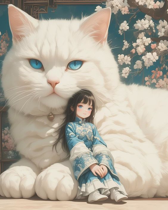 4883b0169e82c77d01acd1988cc50f08