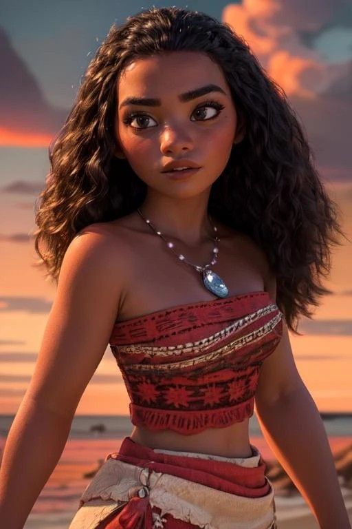 490cecaf73c7d2a37a5f0106a54a552e