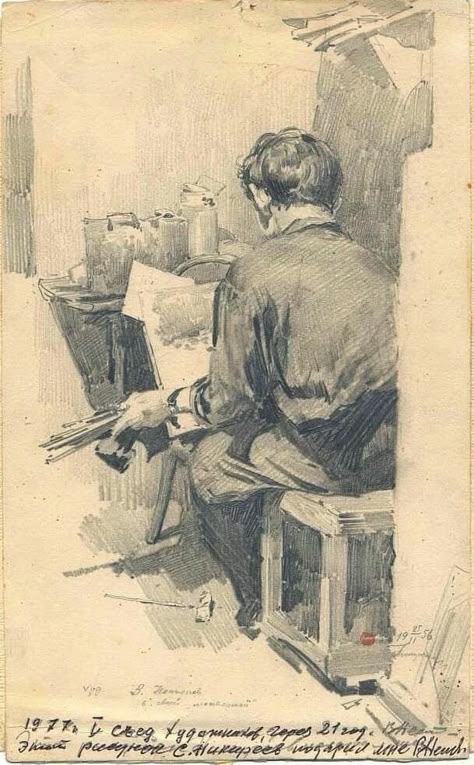 49b027e2b8fcb50419df6b952e0ca1a9