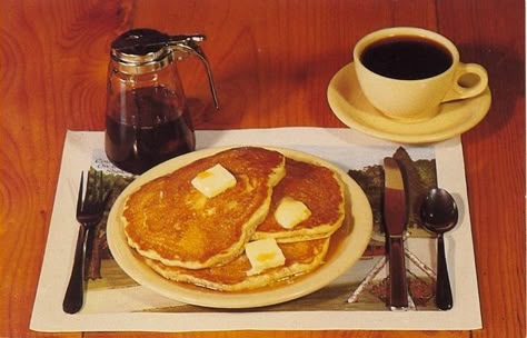 4ab92ce0e4cf9c9b1a154765f964441a