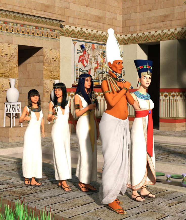 4b53a189955456ba2351df27406bcb5a