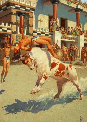 4bcaf8f213a71a3ad6e9d57d3444c7f7