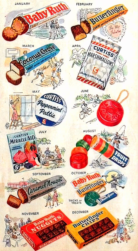 4bfc1e11d772fcfbd56ec9eb28b3d44b