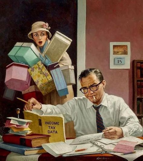 4cf2f43d155541191de7762ee94ba243