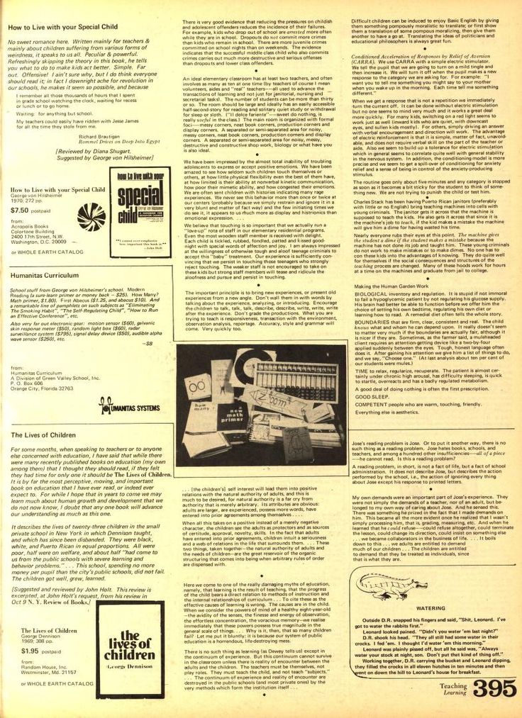 4f35600ddb8203f84ba54f398c81378e