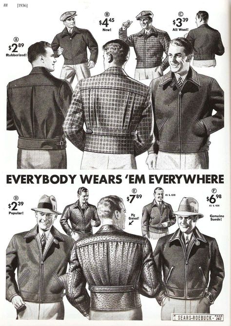 4fb3c81f3a967276fcf0132f4a24b491