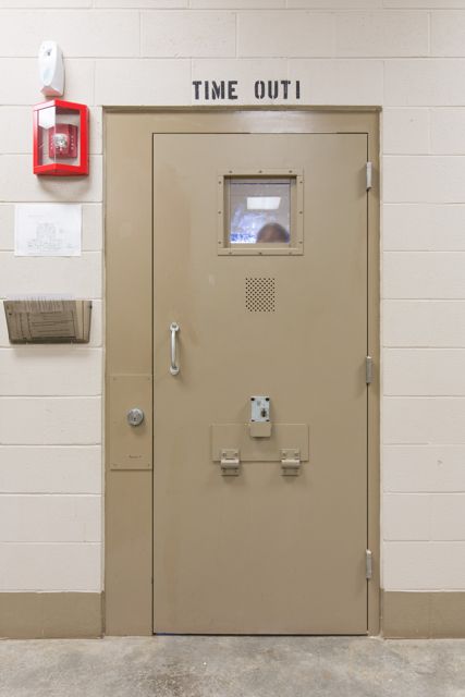 5073aaf1a0f209496e7ae392cce7db6a