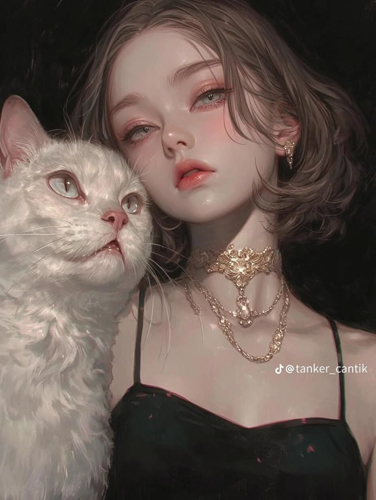 509fa47ebab84f63106036ef0da3e13f