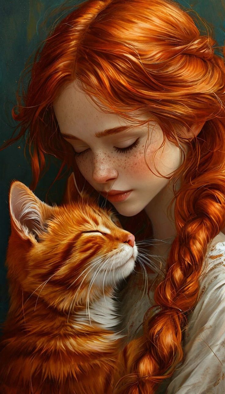 51287e60313be867b8c03ea4602a9360