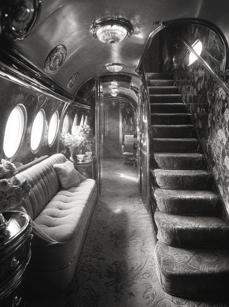 518f44fec22d93482952d5ebecb8b94b