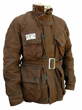 53000b9468bffb4d61bd0ec198ca8b19