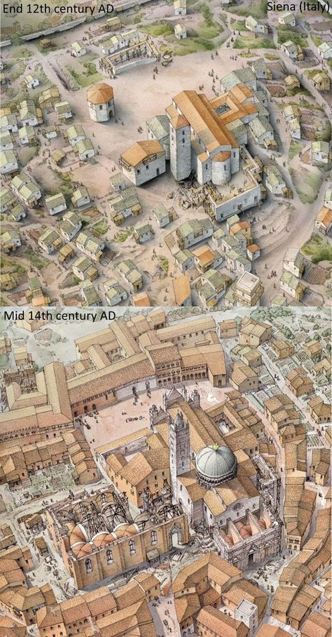 530f4fa6adb466e7b8cb22c142350056