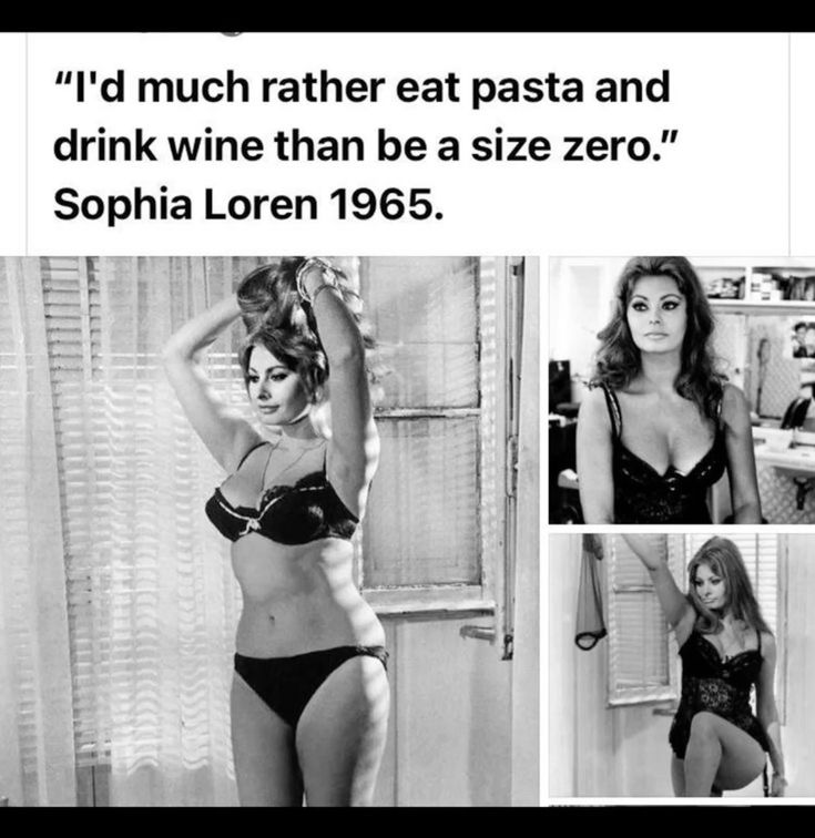 533919b50908c6a6863d1339e3b1eea9