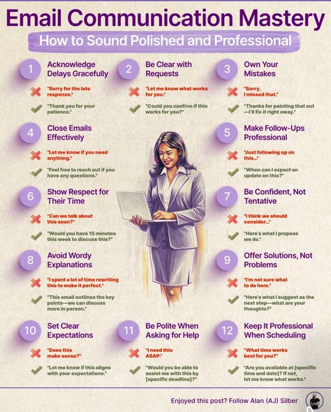 53537df3503d5734363823320ebd2657