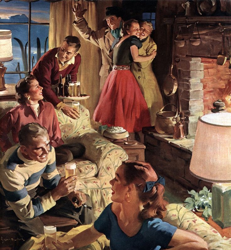 53b4b7c98d9b0e62d194e95a1d334f35