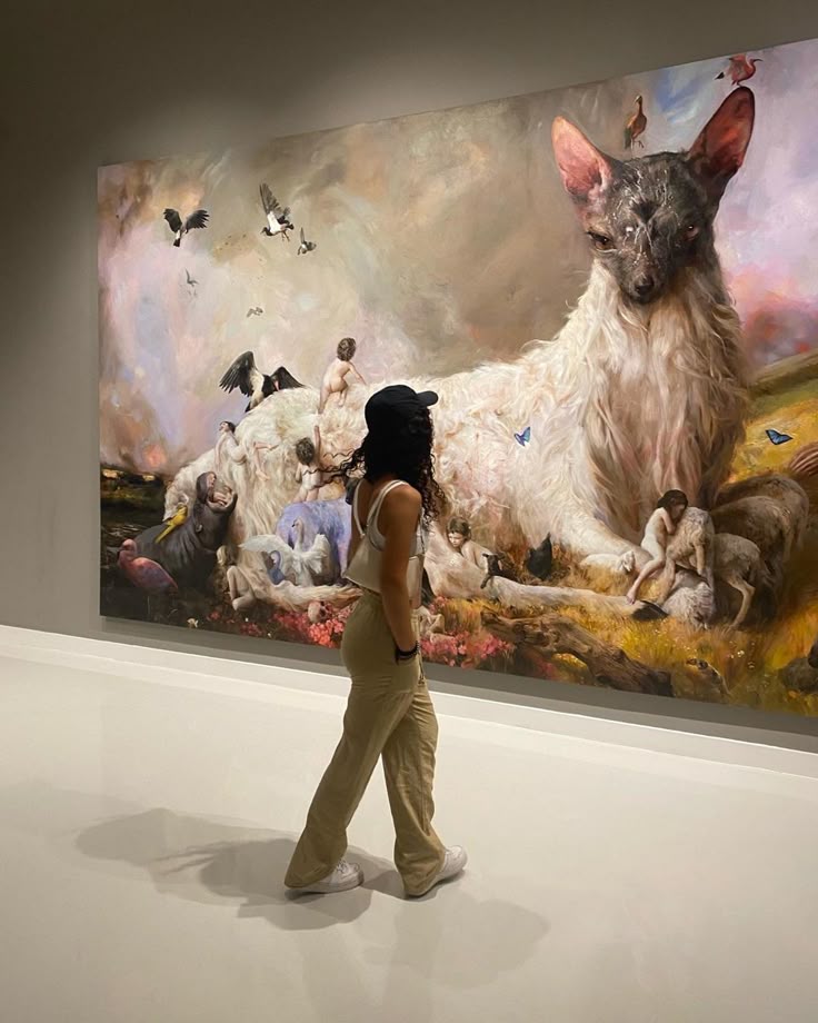 5405a8898512935f94cfa858d7035c1c