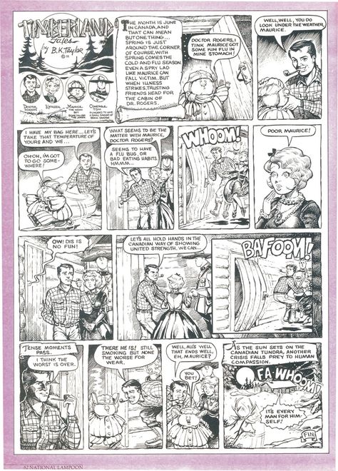 54724ed237b5942b82d2e4d632022922