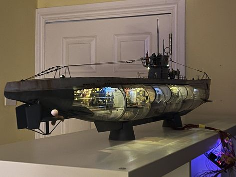 555751dcf55af8bfa527ae8c69dfac14