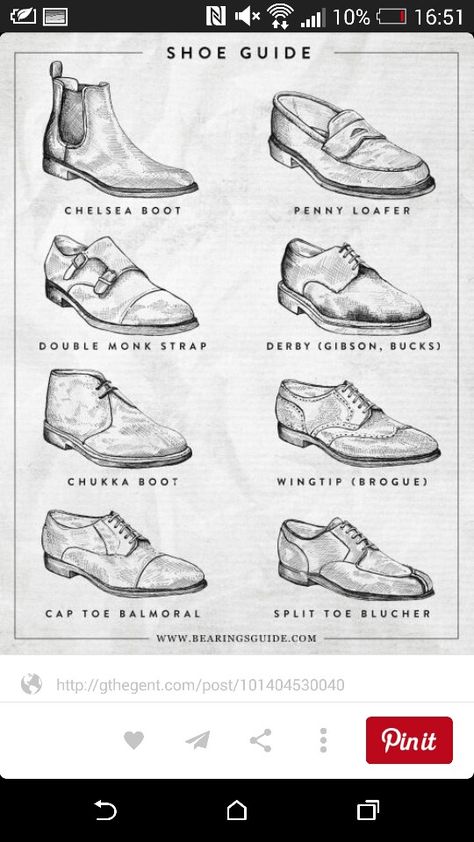 5571ebcbfa080d4f9c74359bbb3f47b2