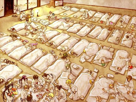 557334bc975c5b1736ca78f8eee9d4c3