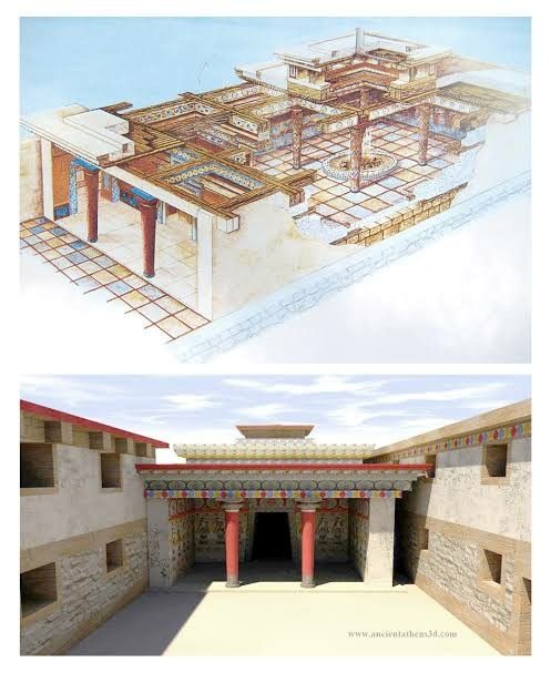 570234e6b44e4b941bbf652ee7cbc70b