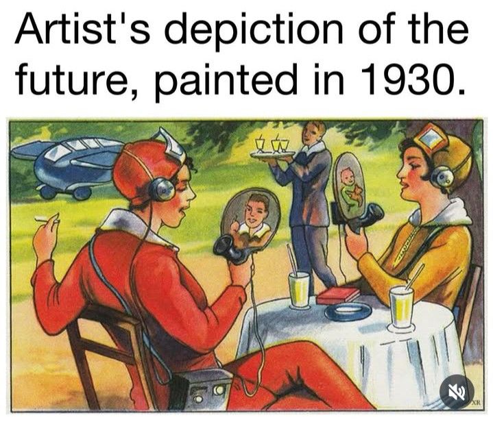 5757a2557bf45db6c46ba56ec62475cc