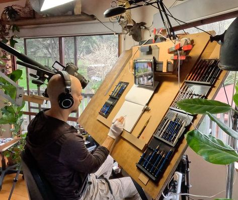 57ae9346202c7b6383f74a48c1aed2a6