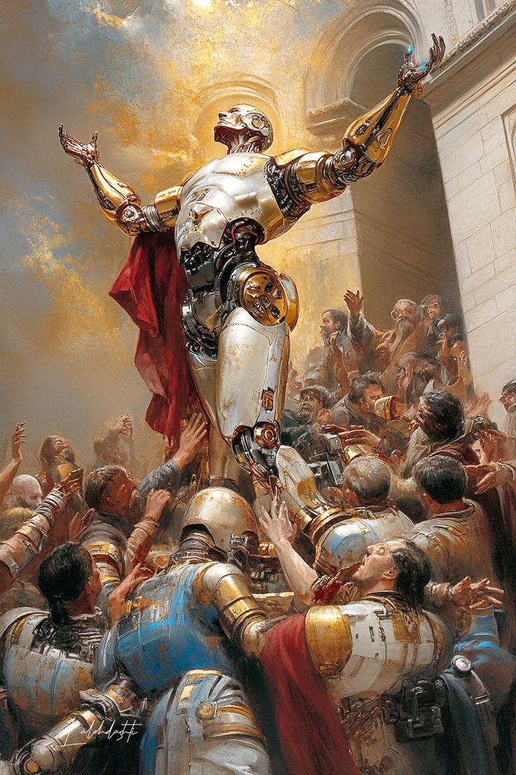 5891bd4aca28fedb101f474b33d89786