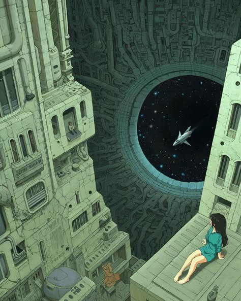 5894878676483fda69680ad3d0ebc73e