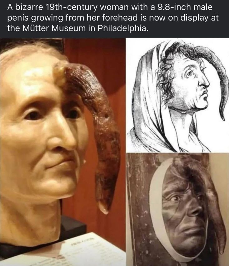 58b1fb87479d10cd81bd0c8fe6635bb0