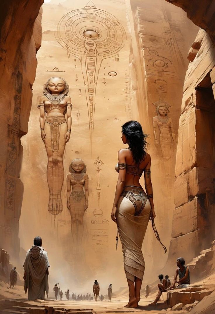 58cdc9a793d4ac57ebcf5ec8cab9cdb4