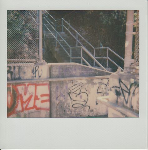 593110c903337f6253e4730f1bf737df