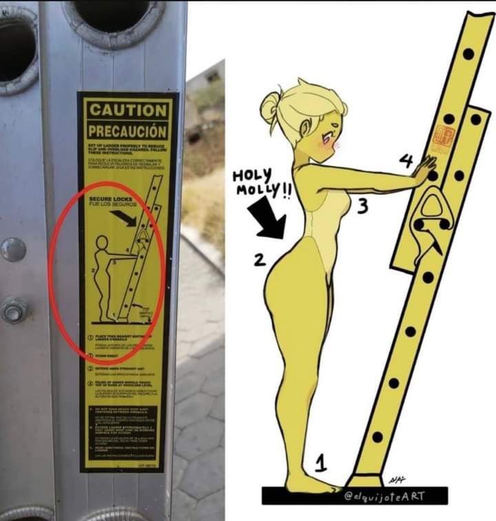 5996d5febc133e145e696589fadbee3b