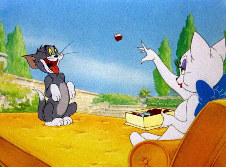 5a5bee0108be67a96ec939cf47550892