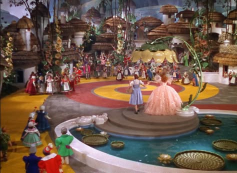 5ac05a54d1b064d20df819b989d9f432